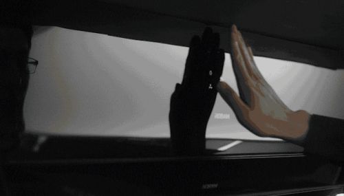 1678674321129144uKYJ.jpg 3.jpg