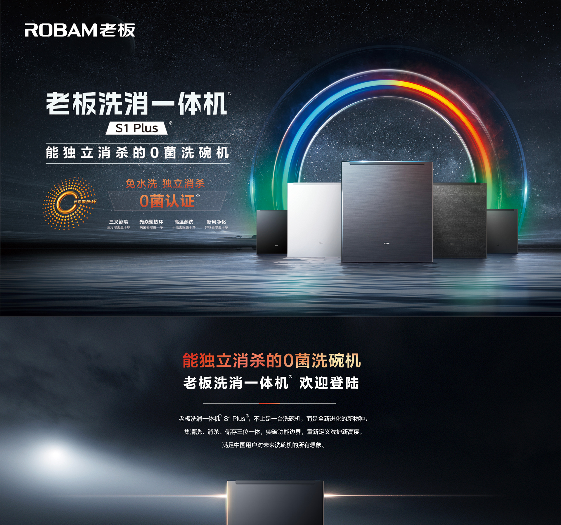 老板电器-洗碗机S1plus详情页-横版_01.jpg
