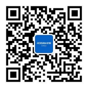 1738739864600338TCXx.png 图片.png