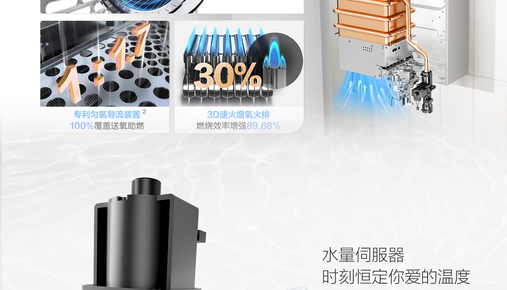热水器G2详情页横版_07.jpg